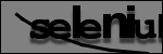 Texte à identifier