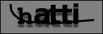 Texte à identifier
