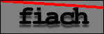 Texte à identifier