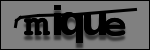 Texte à identifier