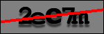 Texte à identifier