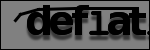 Texte à identifier
