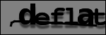Texte à identifier