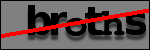 Texte à identifier