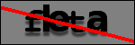Texte à identifier