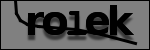 Texte à identifier