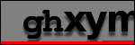 Texte à identifier