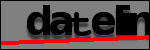 Texte à identifier