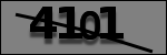 Texte à identifier