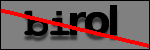 Texte à identifier