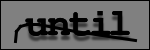 Texte à identifier