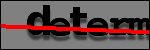 Texte à identifier