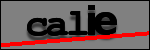 Texte à identifier