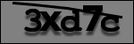 Texte à identifier