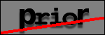Texte à identifier