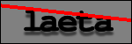 Texte à identifier