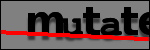 Texte à identifier