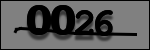 Texte à identifier