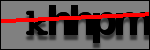 Texte à identifier