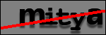 Texte à identifier