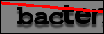 Texte à identifier