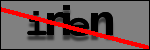 Texte à identifier