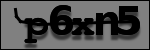 Texte à identifier