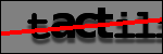 Texte à identifier