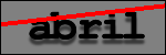 Texte à identifier