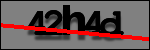 Texte à identifier
