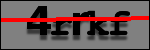 Texte à identifier