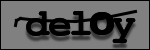 Texte à identifier