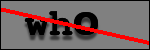 Texte à identifier