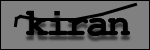 Texte à identifier