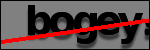 Texte à identifier