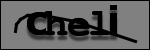 Texte à identifier
