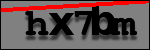 Texte à identifier