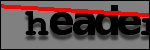 Texte à identifier