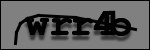 Texte à identifier