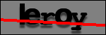Texte à identifier