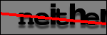 Texte à identifier