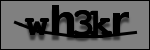 Texte à identifier