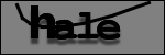 Texte à identifier