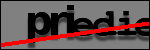 Texte à identifier