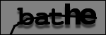 Texte à identifier