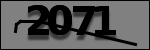 Texte à identifier