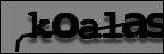 Texte à identifier