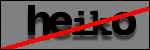 Texte à identifier