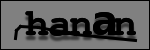 Texte à identifier