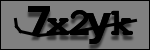 Texte à identifier